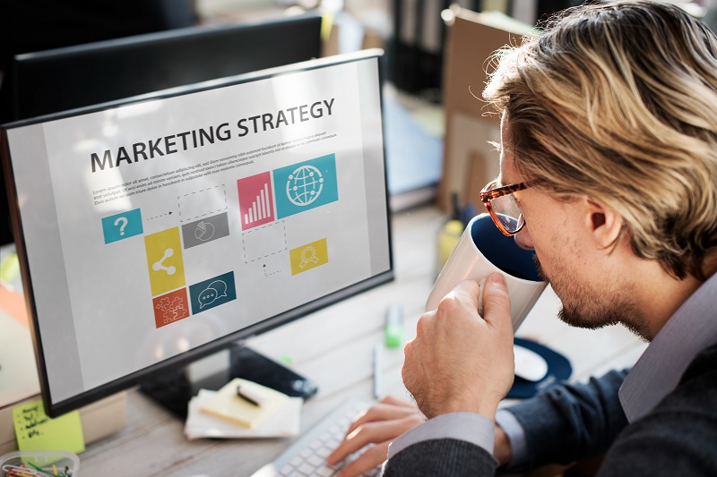 Digital Marketing Course in Coimbatore – Inventive Institute of Technology